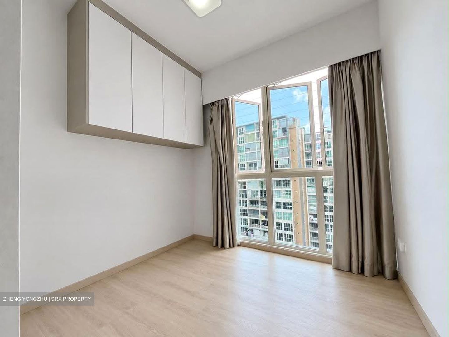 Watercolours (D18), Condominium #622903531